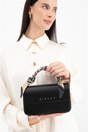 SISLEY 279