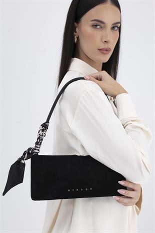 SISLEY 301