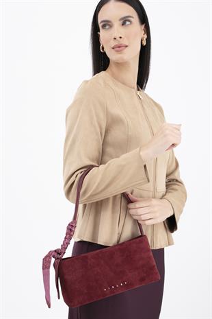 SISLEY 301