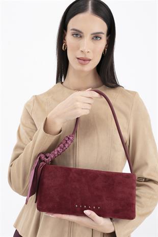 SISLEY 301