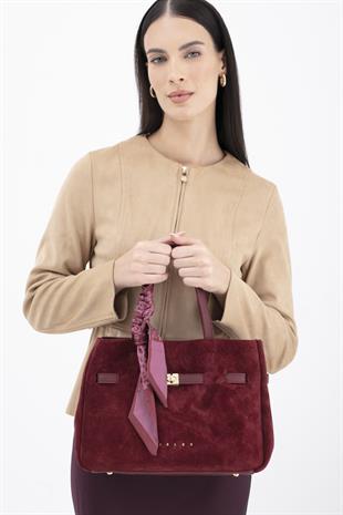 SISLEY 308