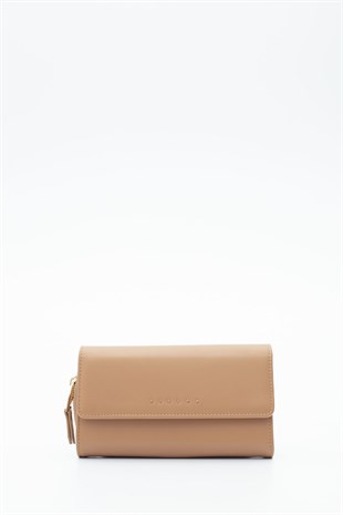 SISLEY 316