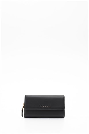SISLEY 316