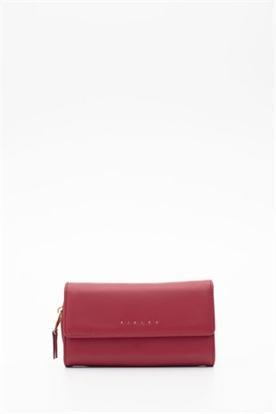 SISLEY 316