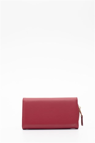 SISLEY 316