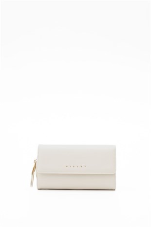 SISLEY 316
