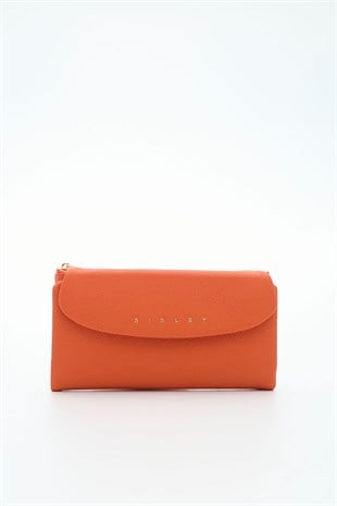 SISLEY 318 SET CÜZDAN