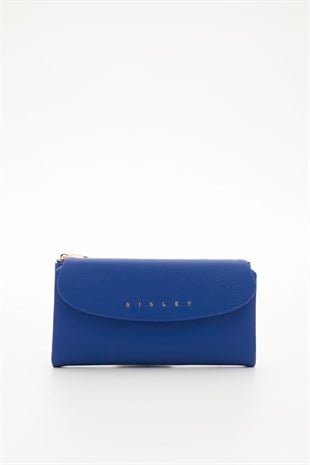 SISLEY 318 SET CÜZDAN