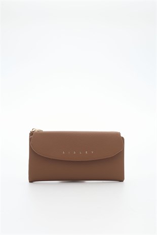 SISLEY 318 SET CÜZDAN