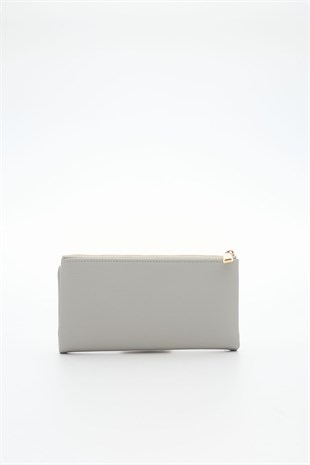 SISLEY 318 SET CÜZDAN