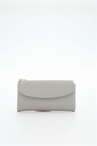 SISLEY 318 SET CÜZDAN