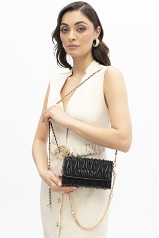 SISLEY 327