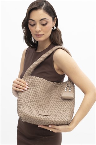 SISLEY 329