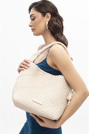 SISLEY 329