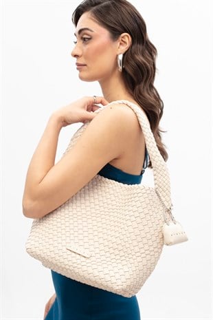 SISLEY 329