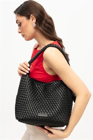 SISLEY 329