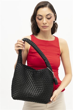 SISLEY 329