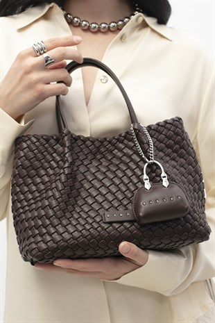 SISLEY 330