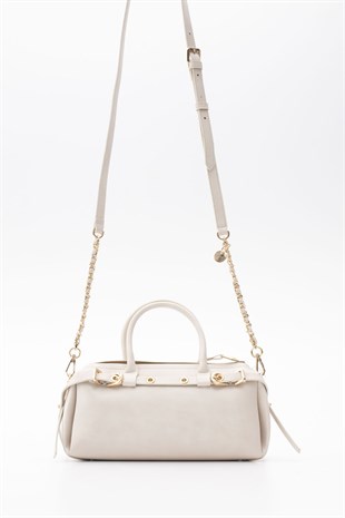SISLEY 335