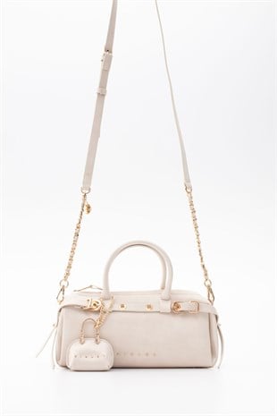 SISLEY 335