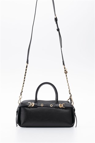 SISLEY 335