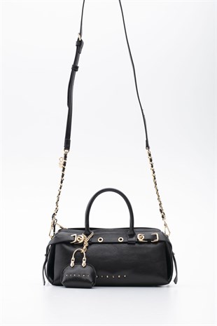 SISLEY 335