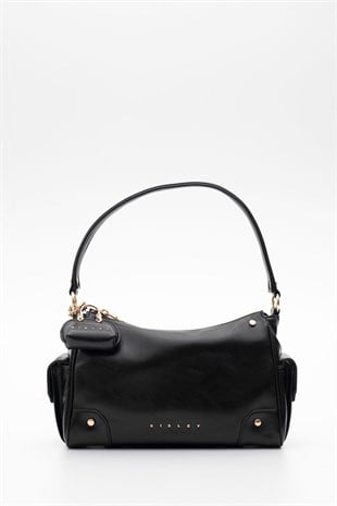 SISLEY 339