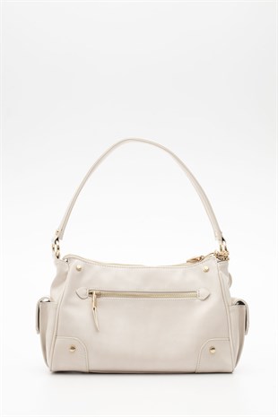 SISLEY 339