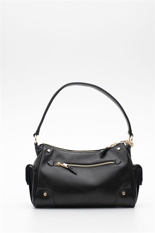 SISLEY 339