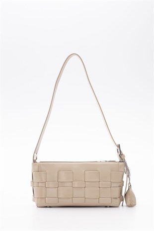 SISLEY 354