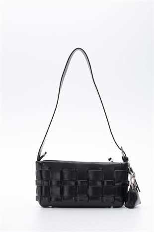 SISLEY 354