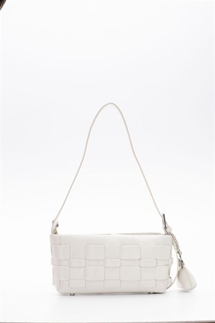 SISLEY 354