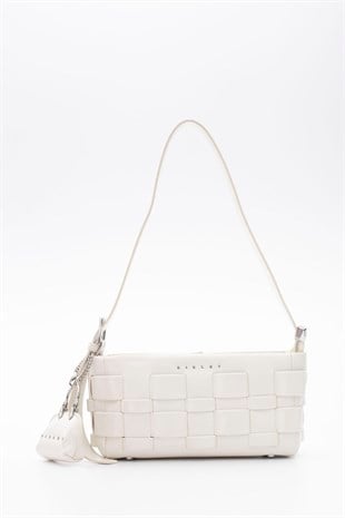SISLEY 354