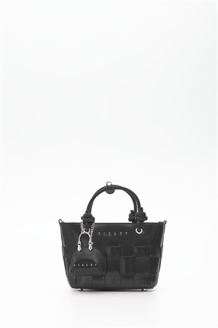 SISLEY 355