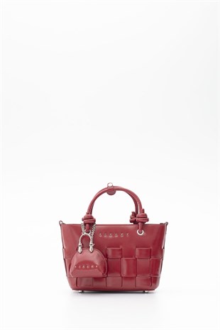 SISLEY 355