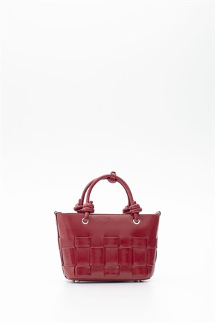 SISLEY 355