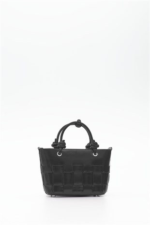 SISLEY 355
