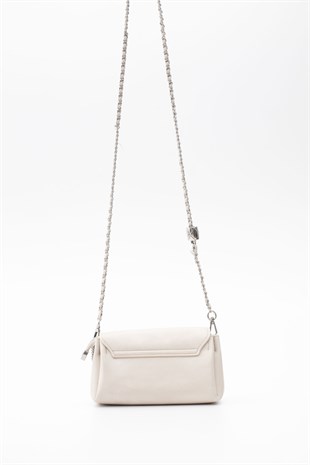 SISLEY 360