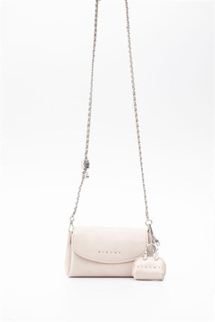SISLEY 360