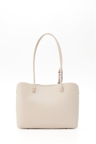 SISLEY 366