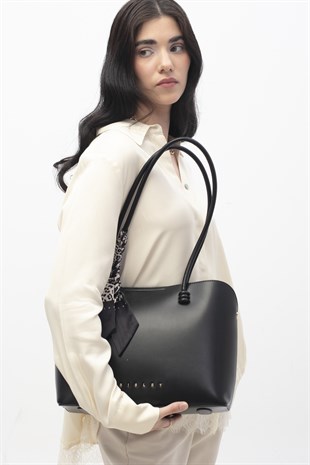 SISLEY 366