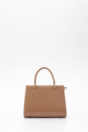 SISLEY 368