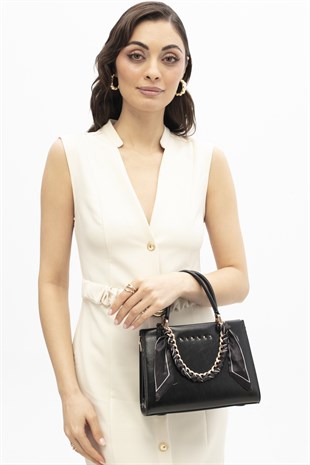 SISLEY 368