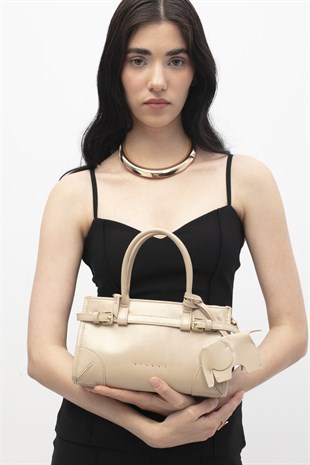 SISLEY 412