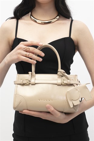 SISLEY 412