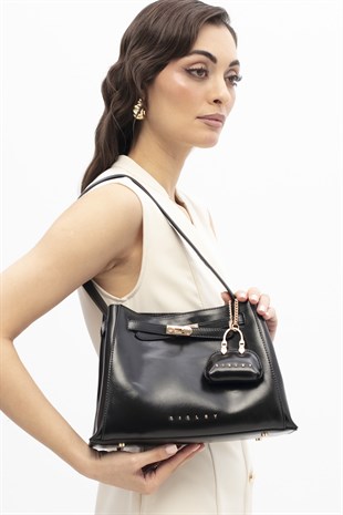 SISLEY 413