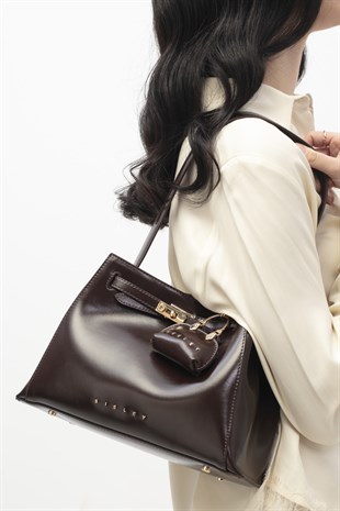 SISLEY 413