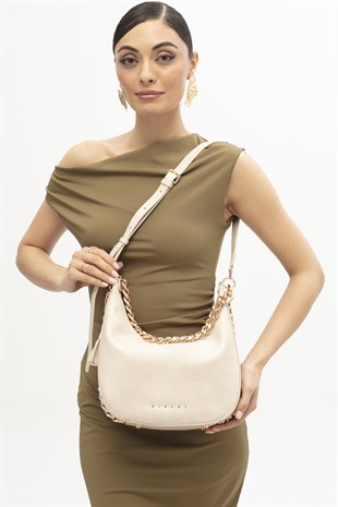 SISLEY 416