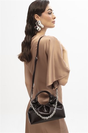 SISLEY 421