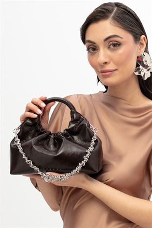 SISLEY 421